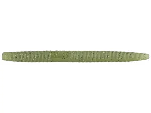 Gary Yamamoto 7" Senko