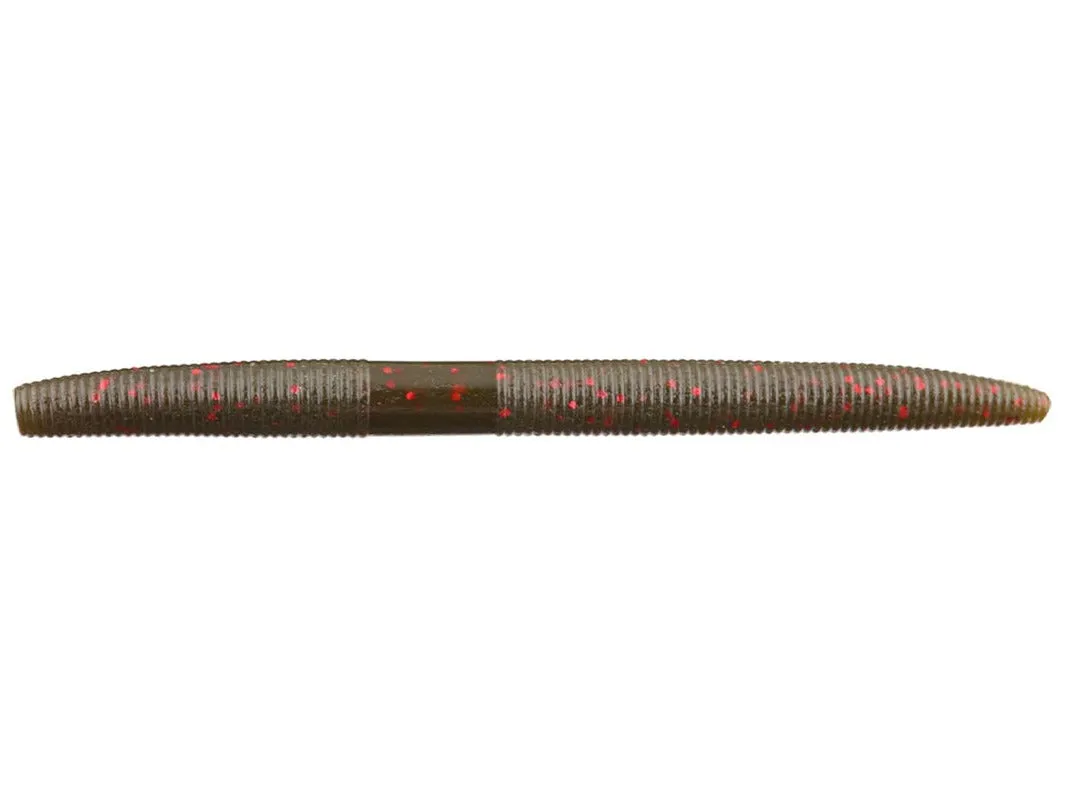 Gary Yamamoto 7" Senko