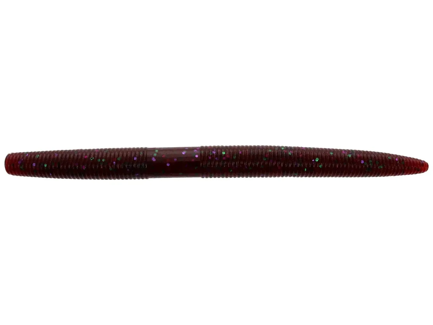 Gary Yamamoto 7" Senko