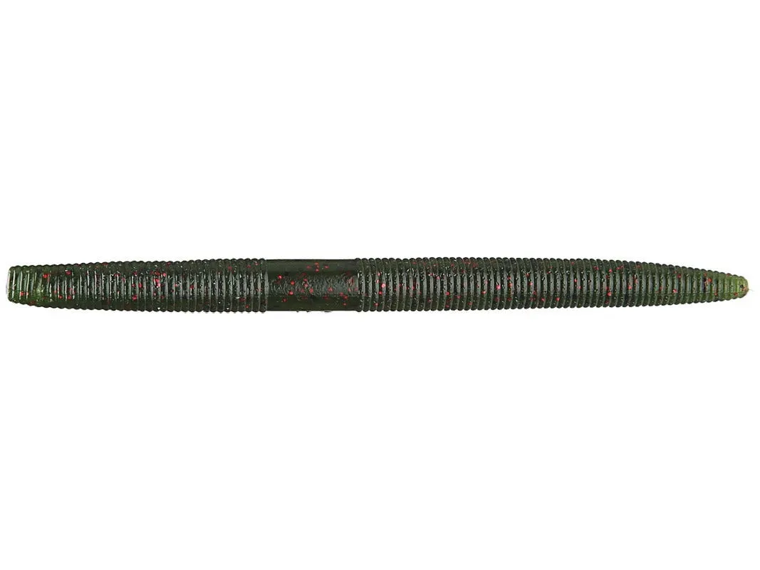 Gary Yamamoto 7" Senko