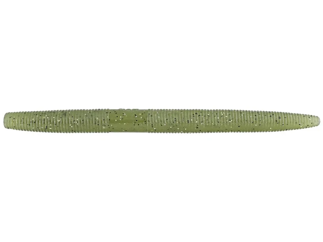 Gary Yamamoto 7" Senko