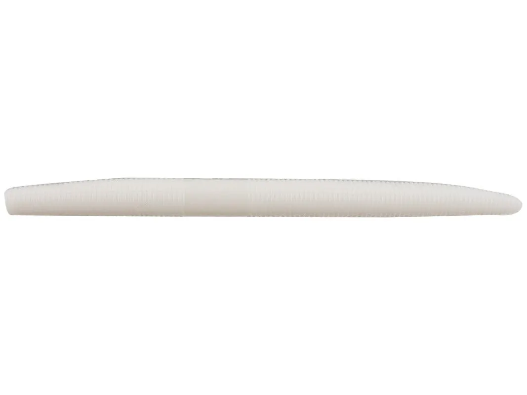 Gary Yamamoto 7" Senko