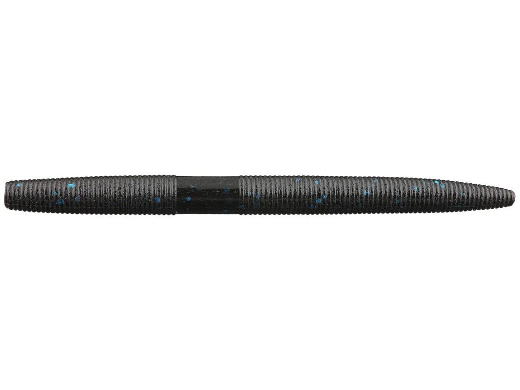 Gary Yamamoto 7" Senko