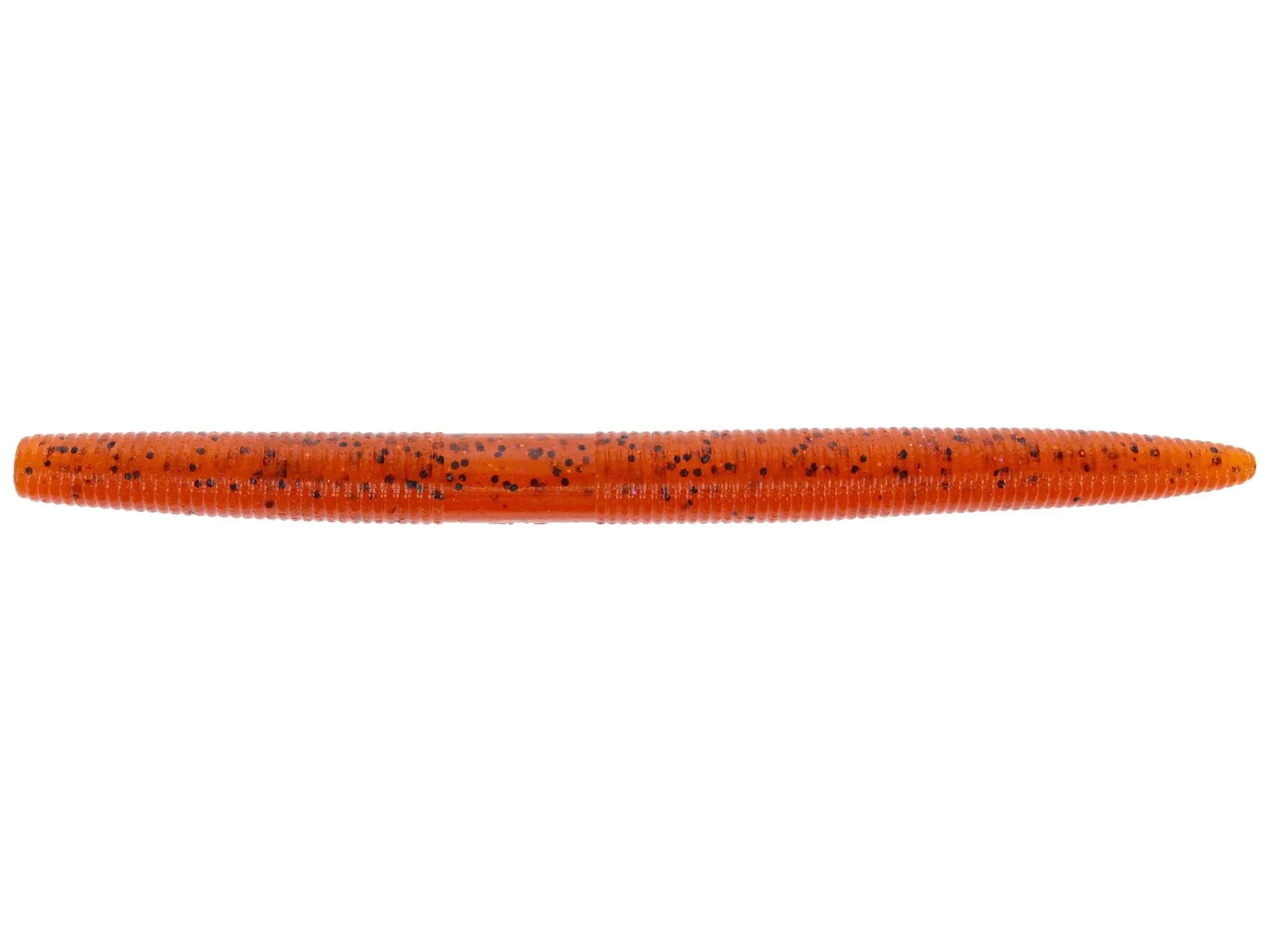 Gary Yamamoto 7" Senko