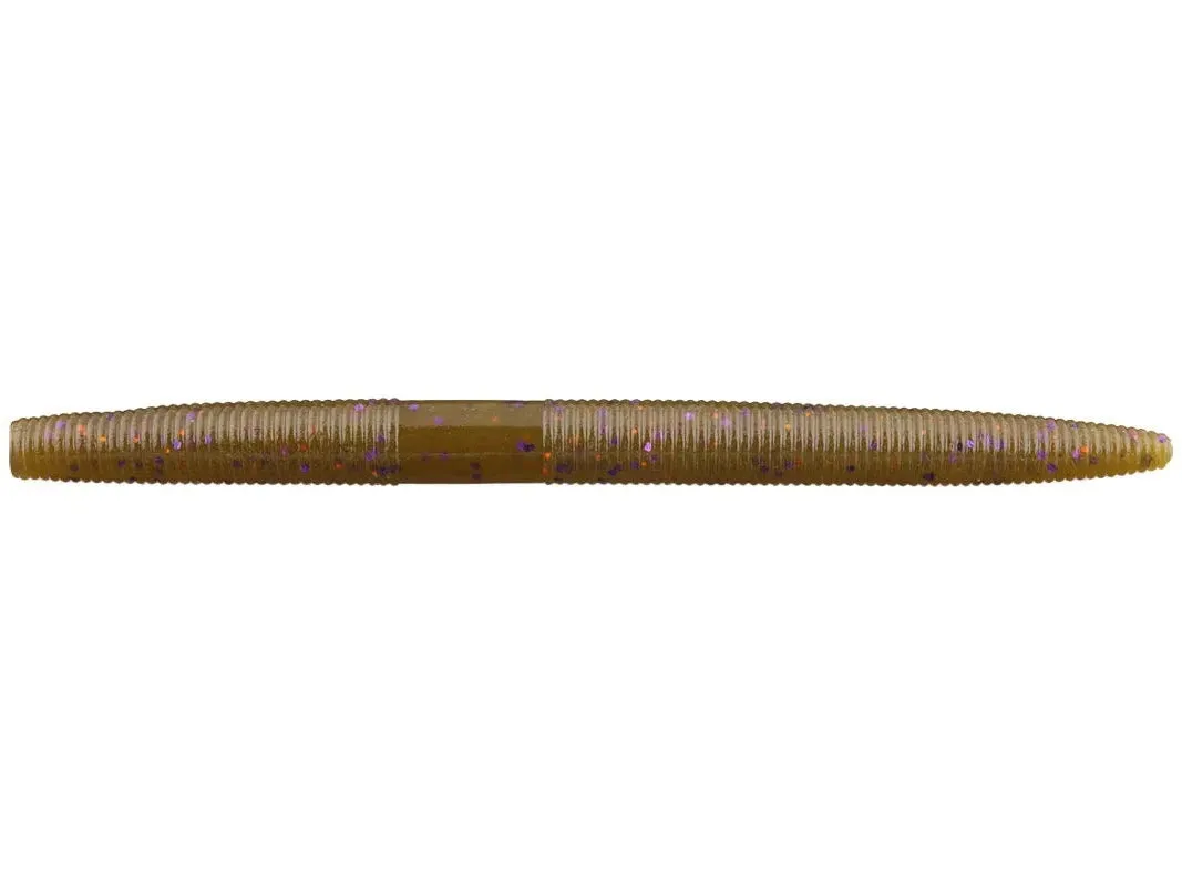 Gary Yamamoto 7" Senko