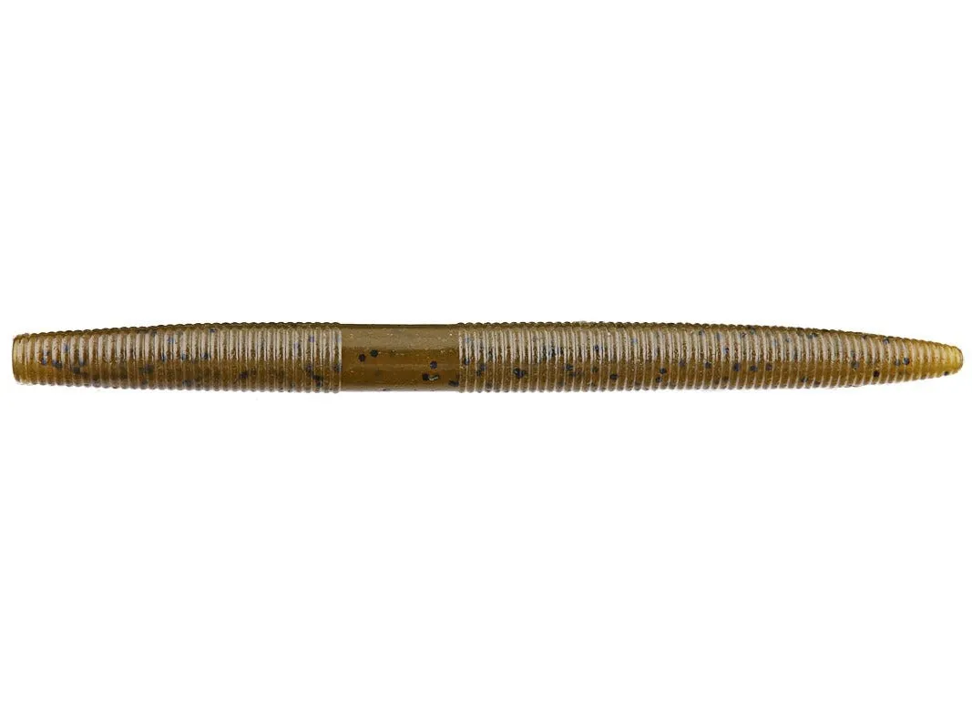 Gary Yamamoto 7" Senko
