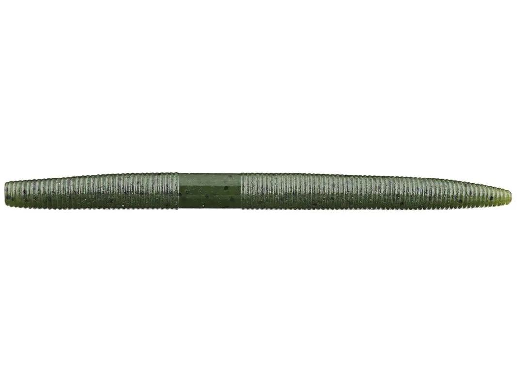 Gary Yamamoto 7" Senko