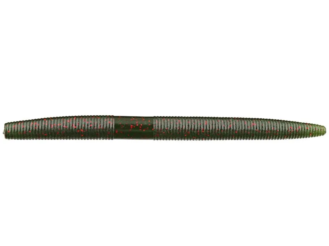 Gary Yamamoto 7" Senko
