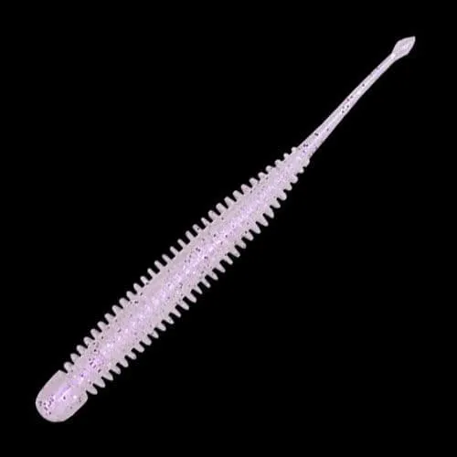 GeeCrack Piku Piku Pintail