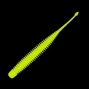 GeeCrack Piku Piku Pintail