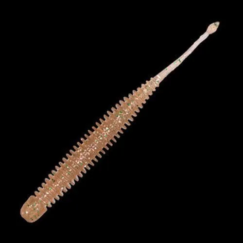GeeCrack Piku Piku Pintail