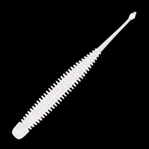 GeeCrack Piku Piku Pintail