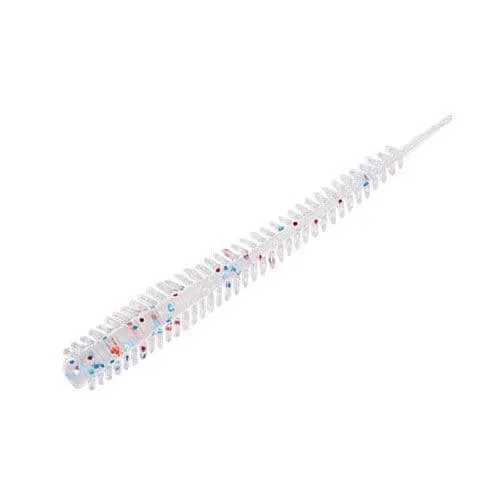 GeeCrack Uneune Stick