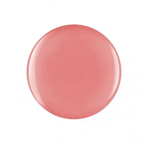 Gelish PolyGEL Dark Pink Sheer 60gm