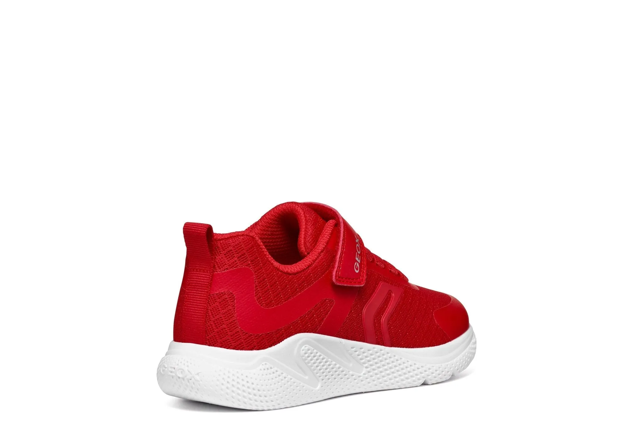 Geox - Sprintye - Red
