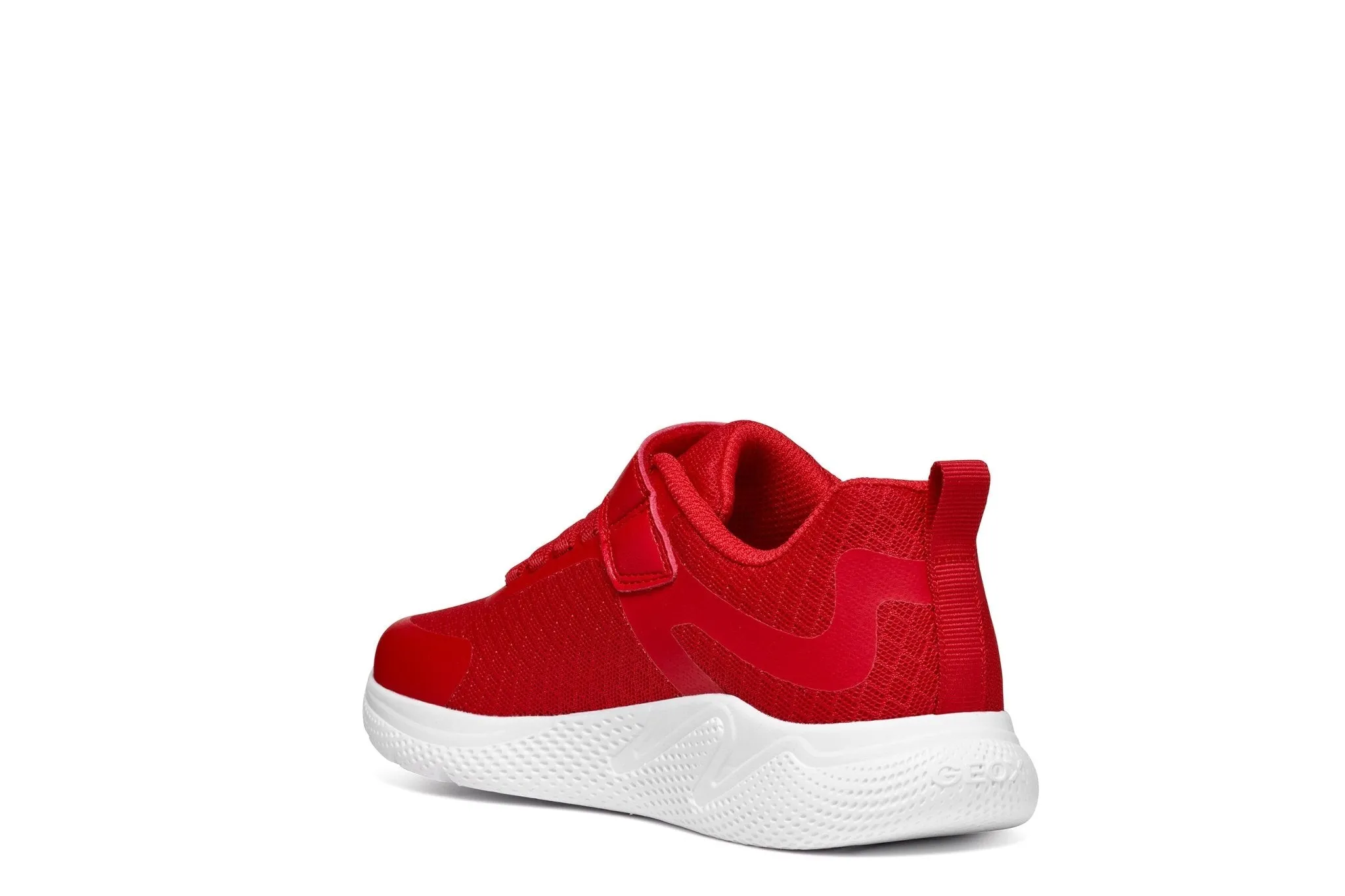 Geox - Sprintye - Red