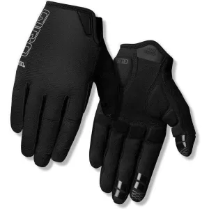 Giro LA DND Womens Gel Gloves
