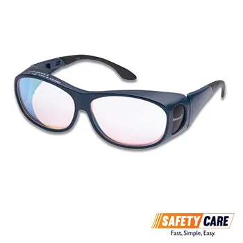 Glendale Encore Laser Safety Spectacles