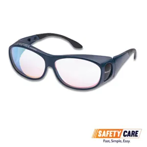 Glendale Encore Laser Safety Spectacles