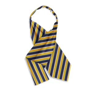 Hallstan - Cravats