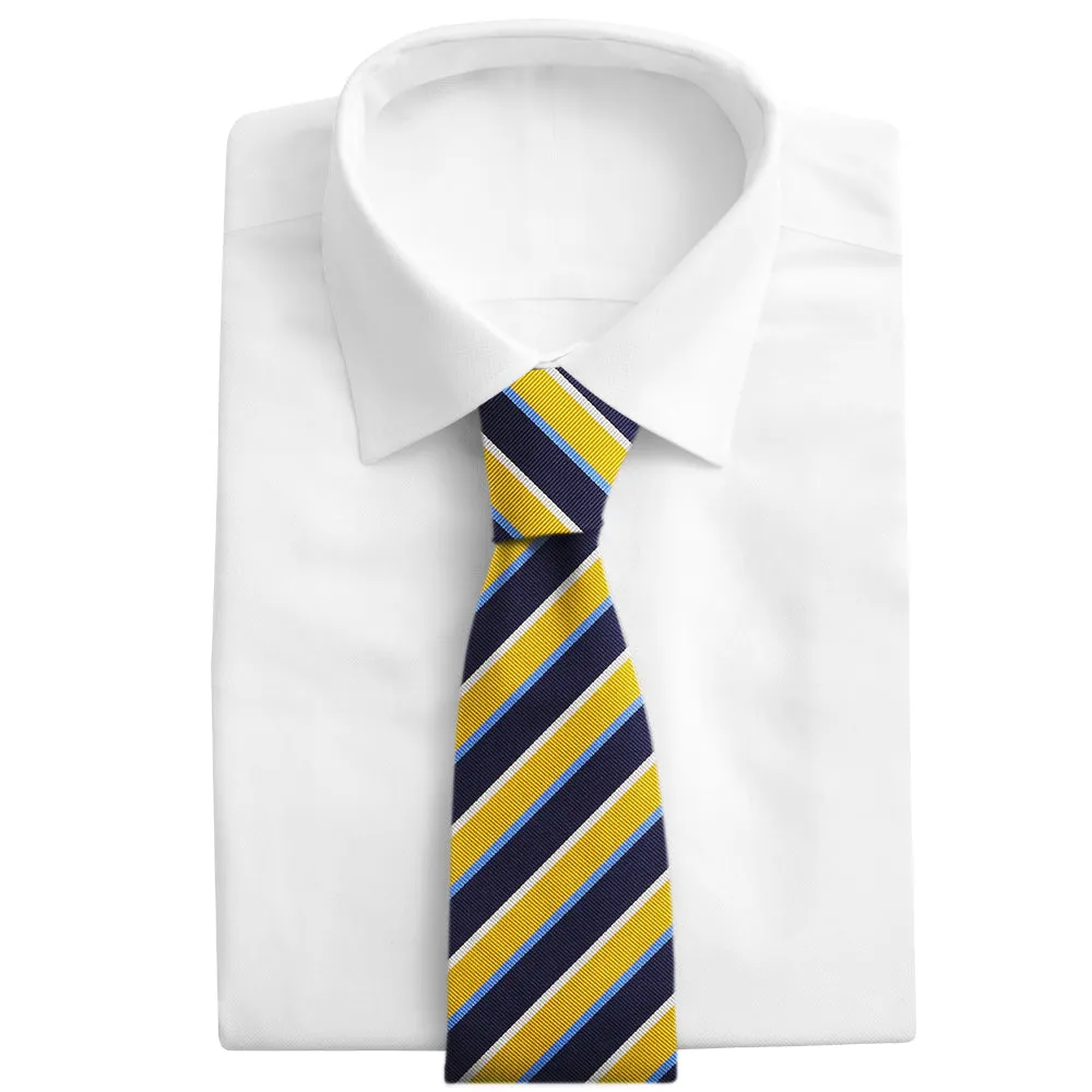 Hallstan - Neckties