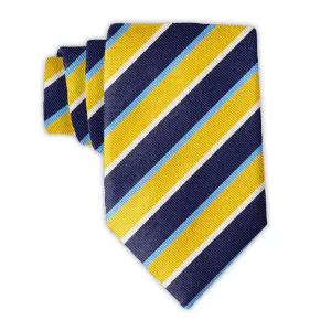Hallstan - Neckties