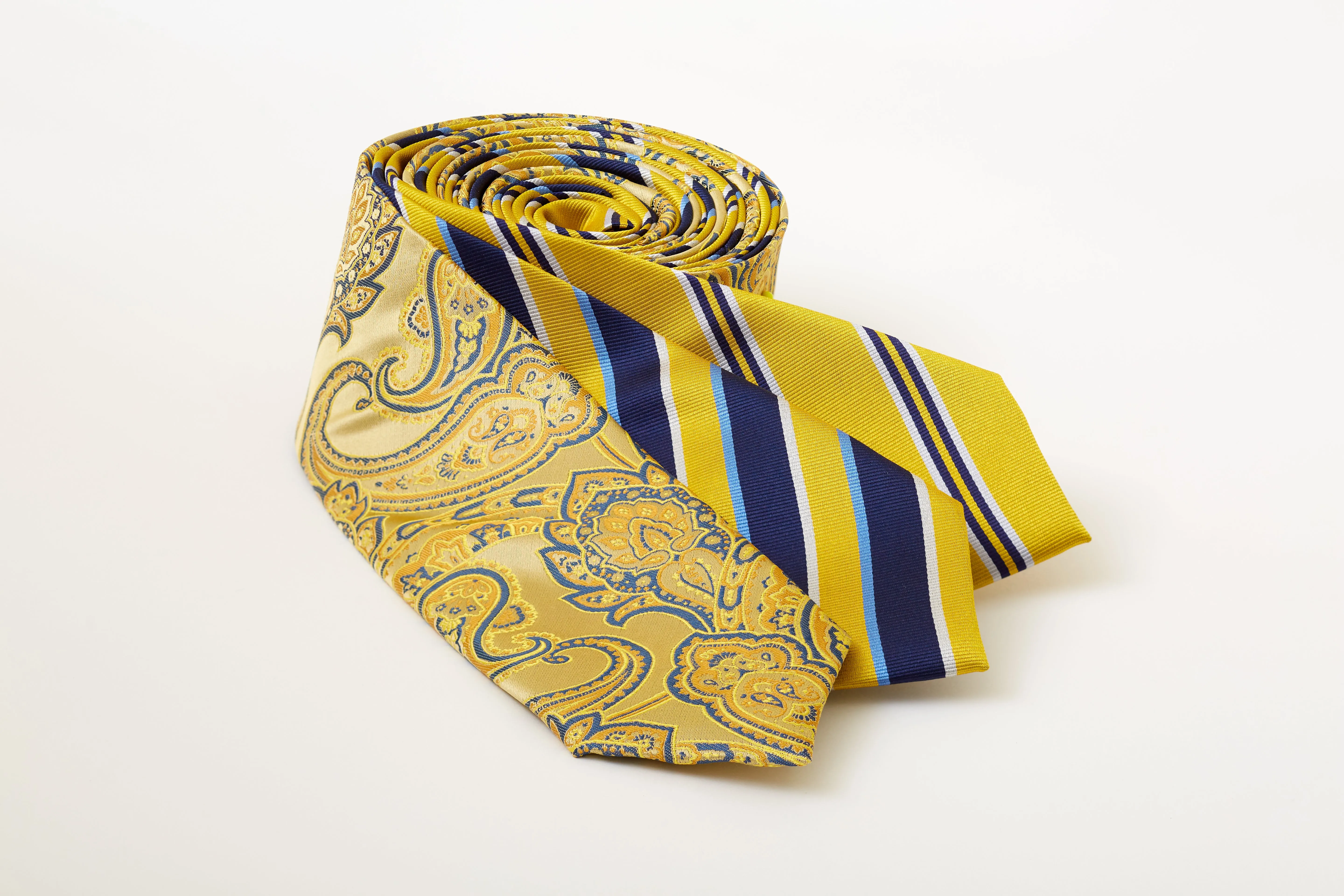Hallstan - Neckties