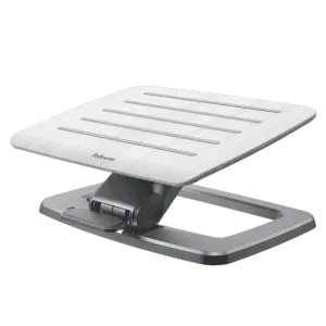 Hana Foot Support