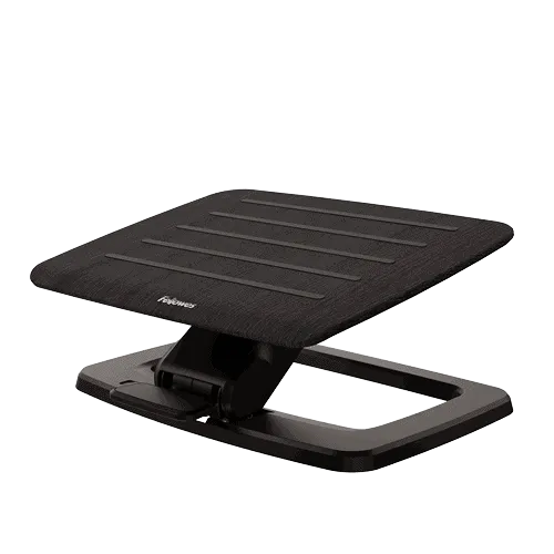 Hana Foot Support