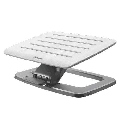 Hana Foot Support