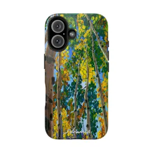 Heavenward - Premium Phone Case