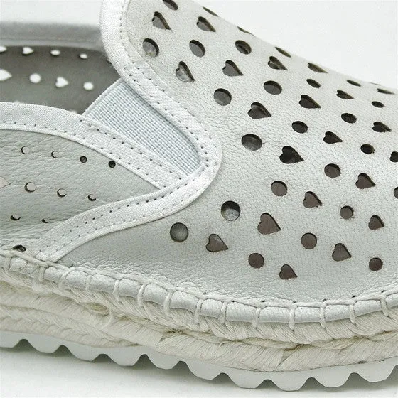 HENARES BEIGE HENARESBEI