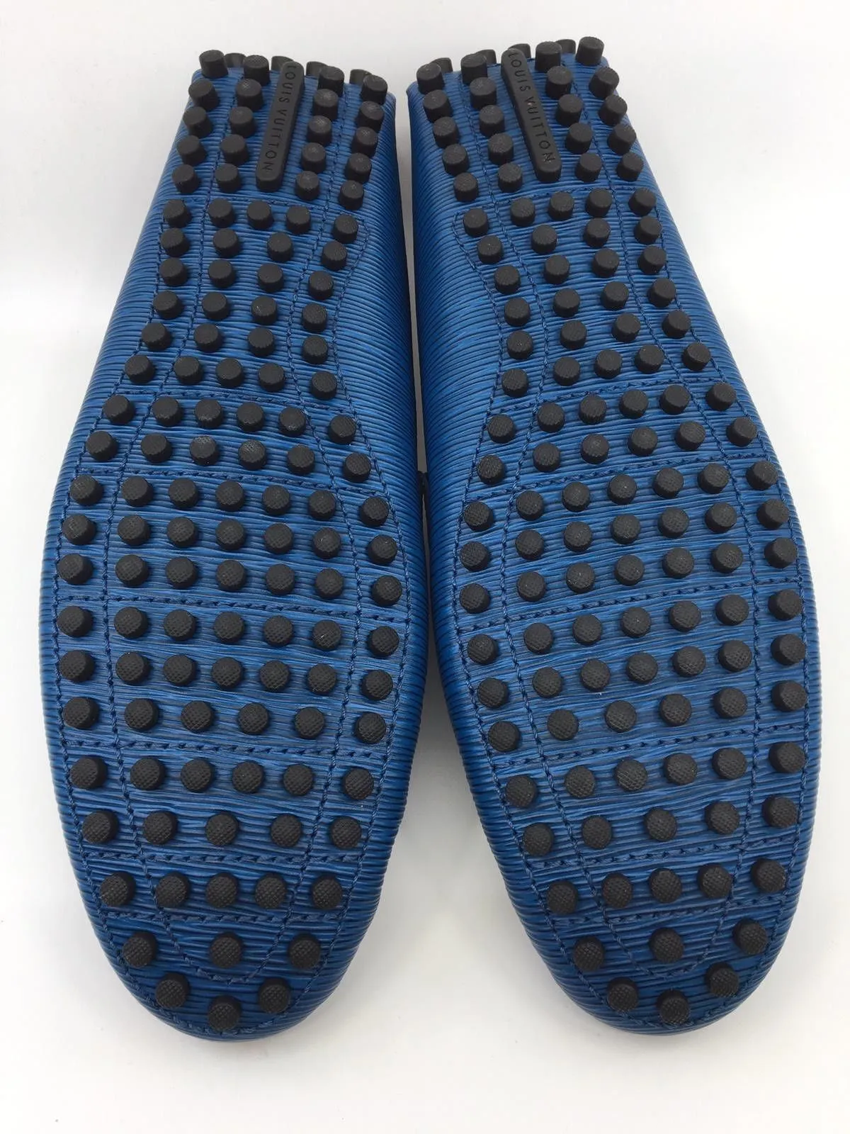 Hockenheim Car Shoe