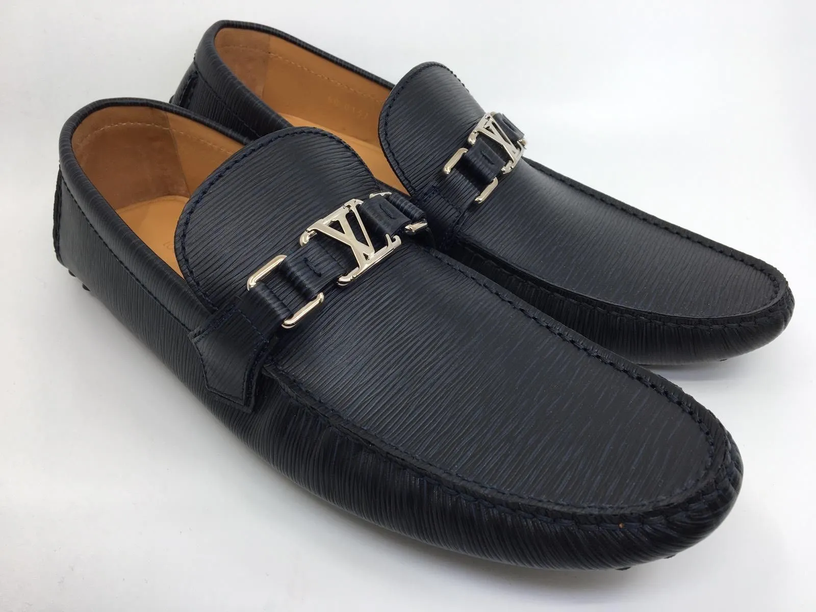 Hockenheim Car Shoe