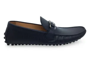Hockenheim Car Shoe