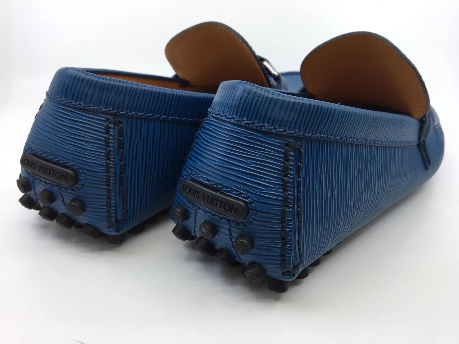 Hockenheim Car Shoe