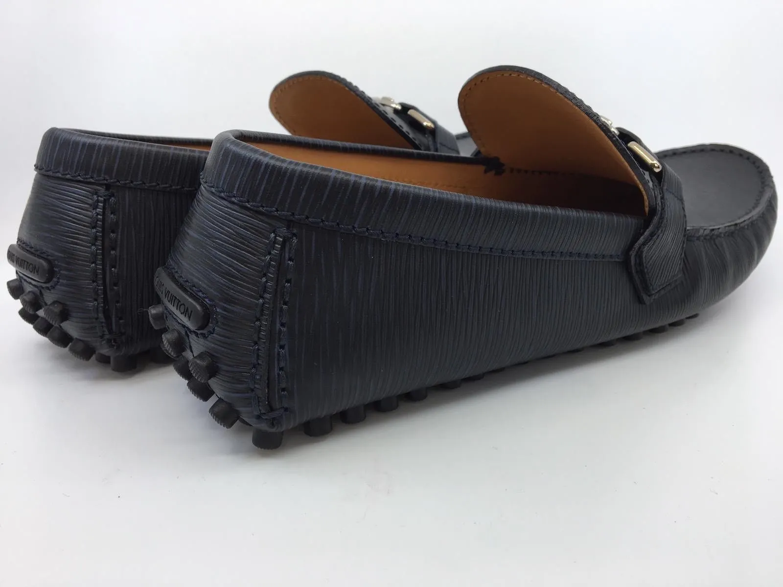 Hockenheim Car Shoe