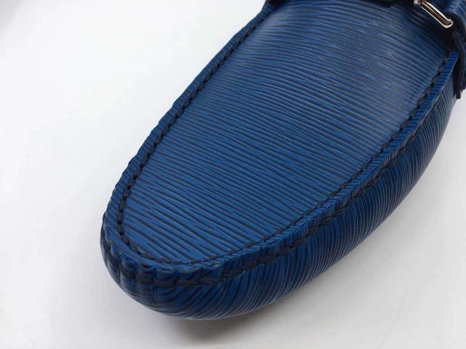 Hockenheim Car Shoe