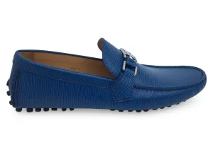 Hockenheim Car Shoe
