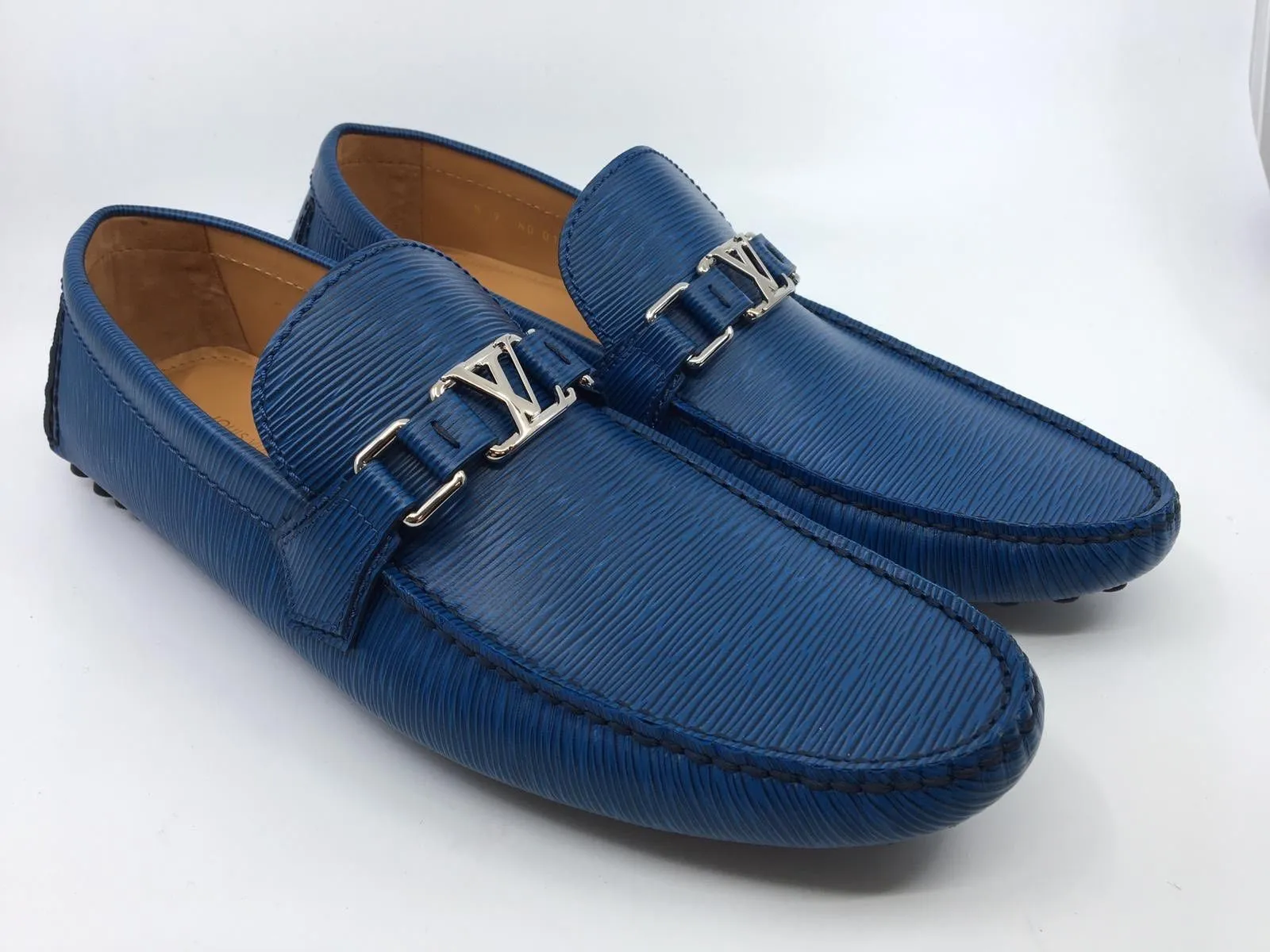 Hockenheim Car Shoe