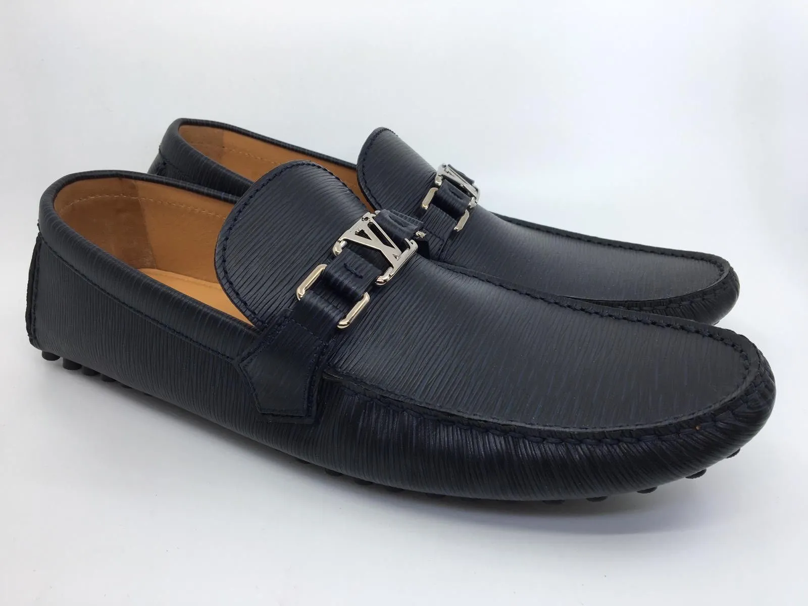 Hockenheim Car Shoe