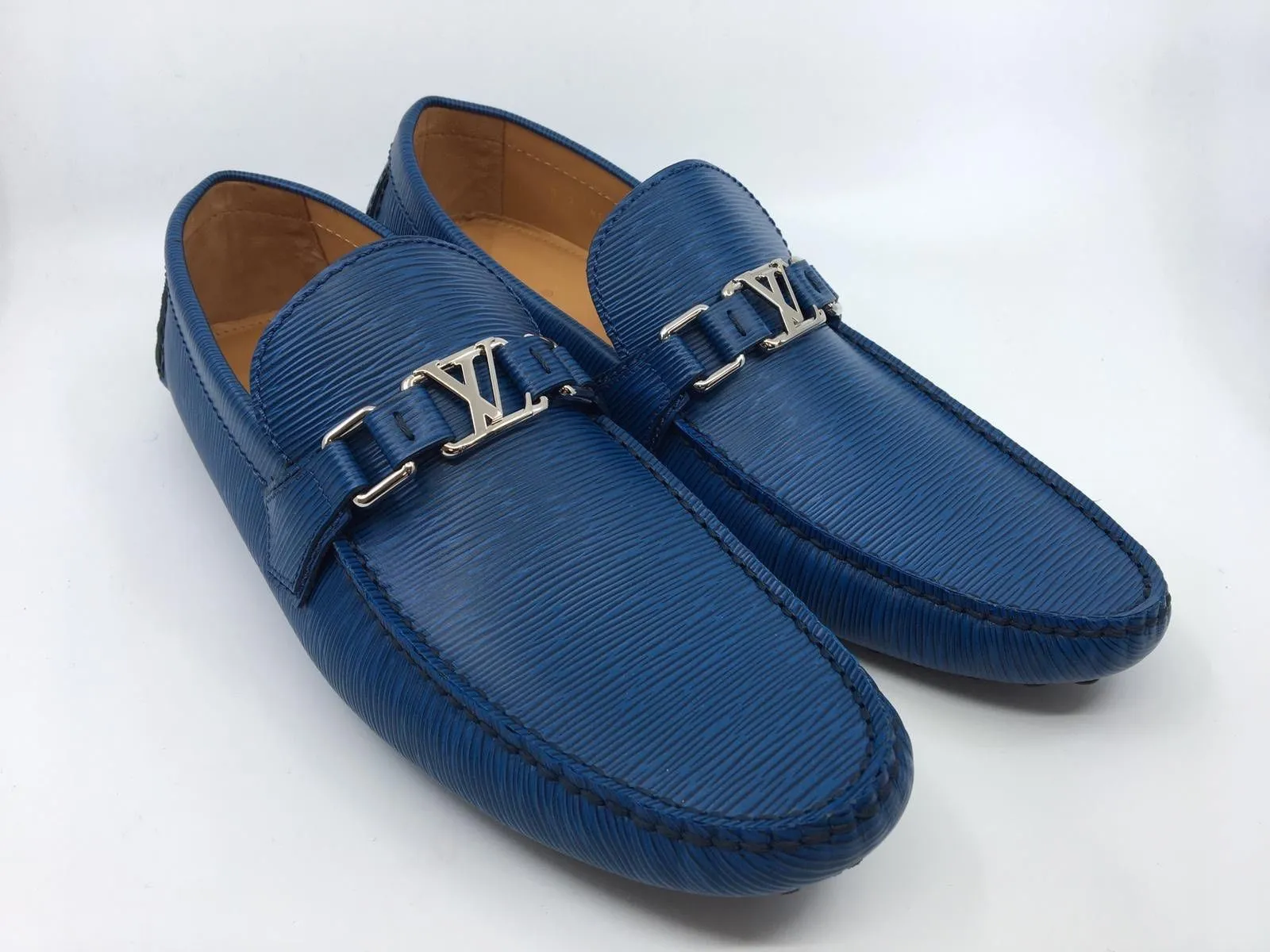 Hockenheim Car Shoe