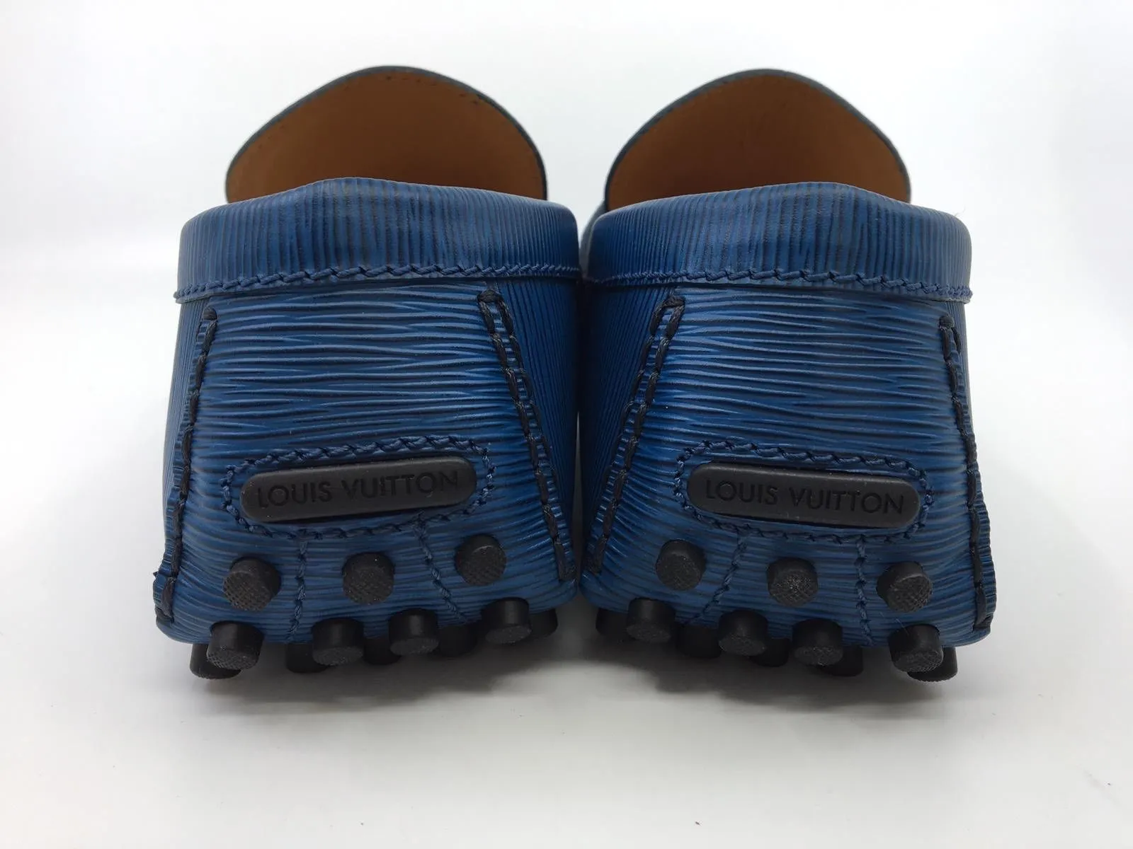 Hockenheim Car Shoe