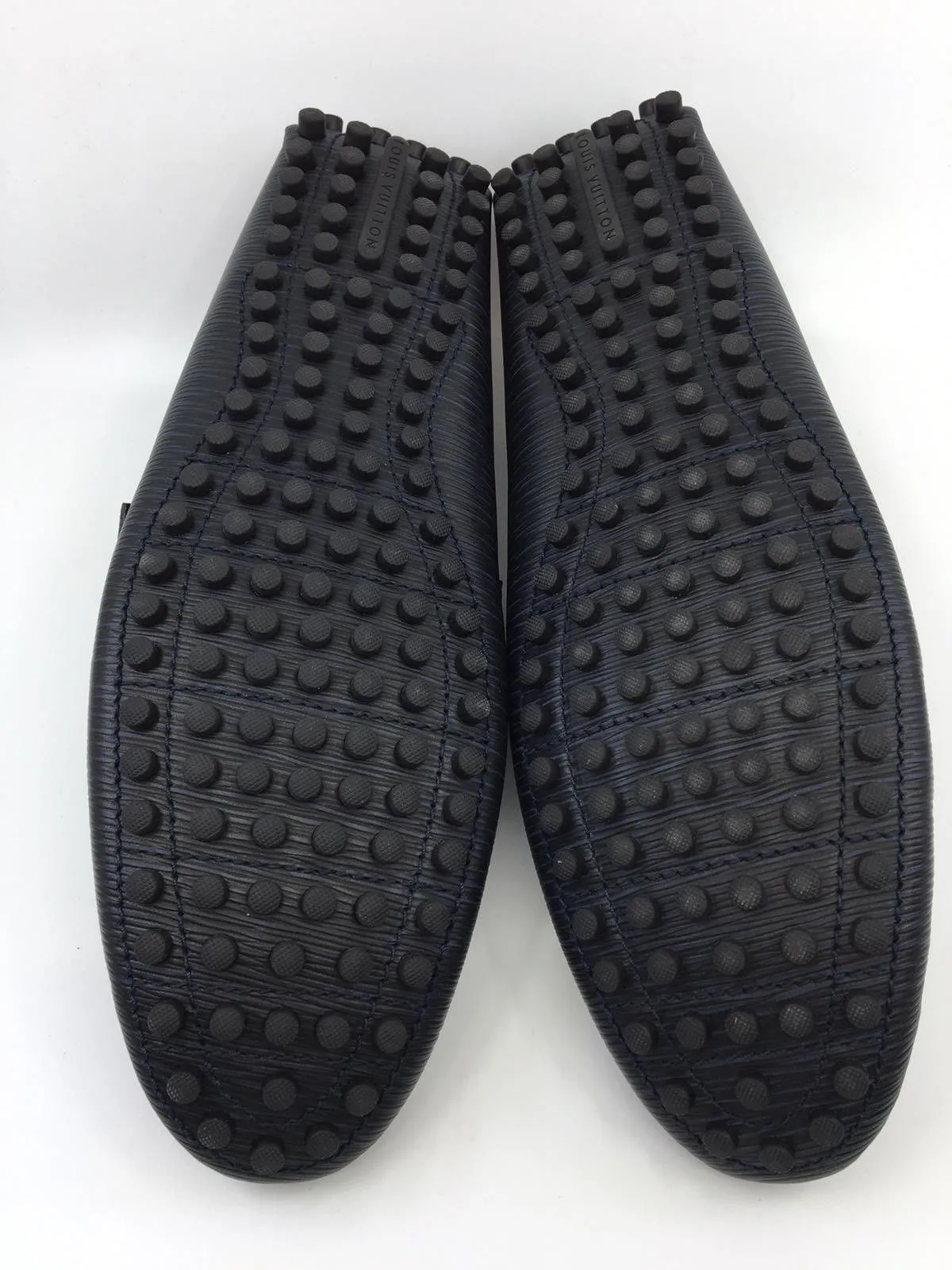 Hockenheim Car Shoe