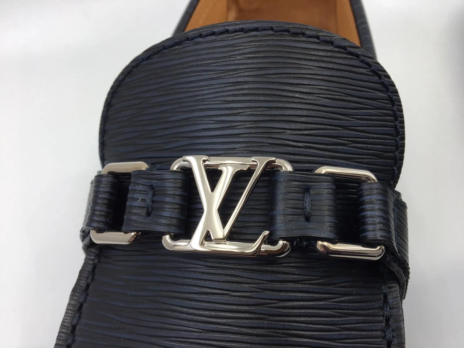 Hockenheim Car Shoe