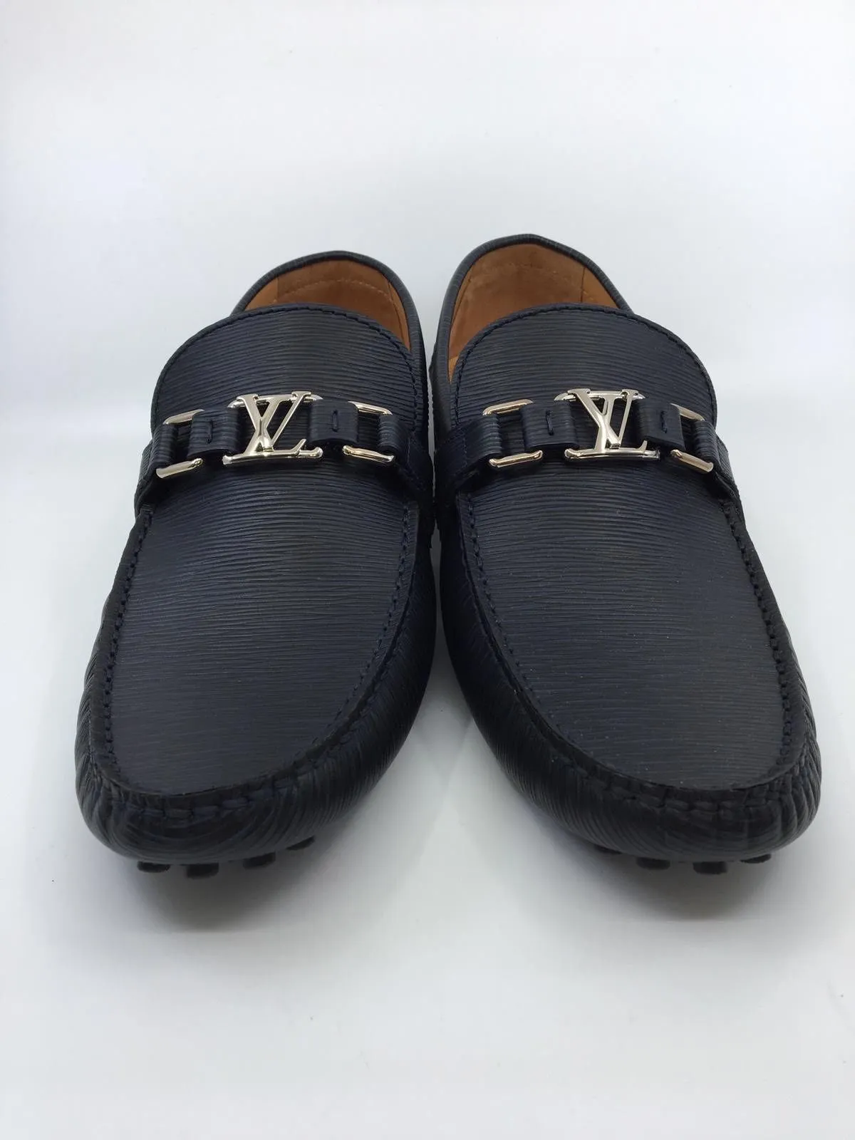 Hockenheim Car Shoe