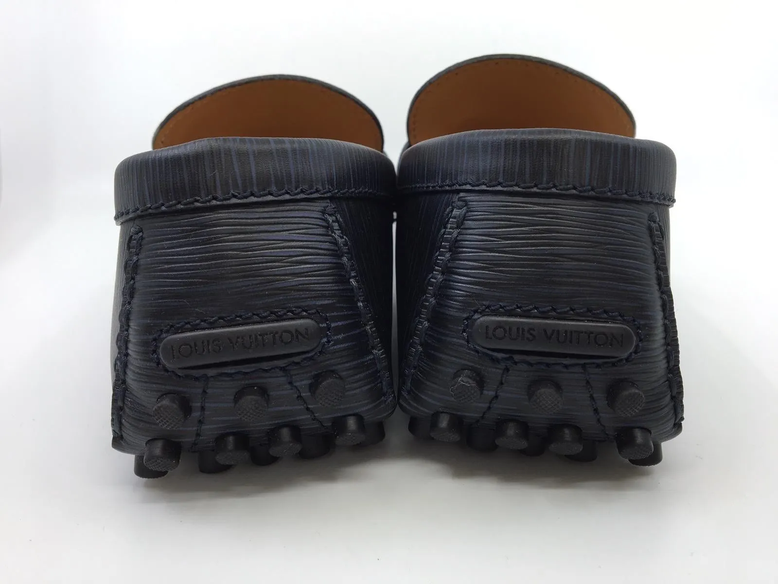 Hockenheim Car Shoe