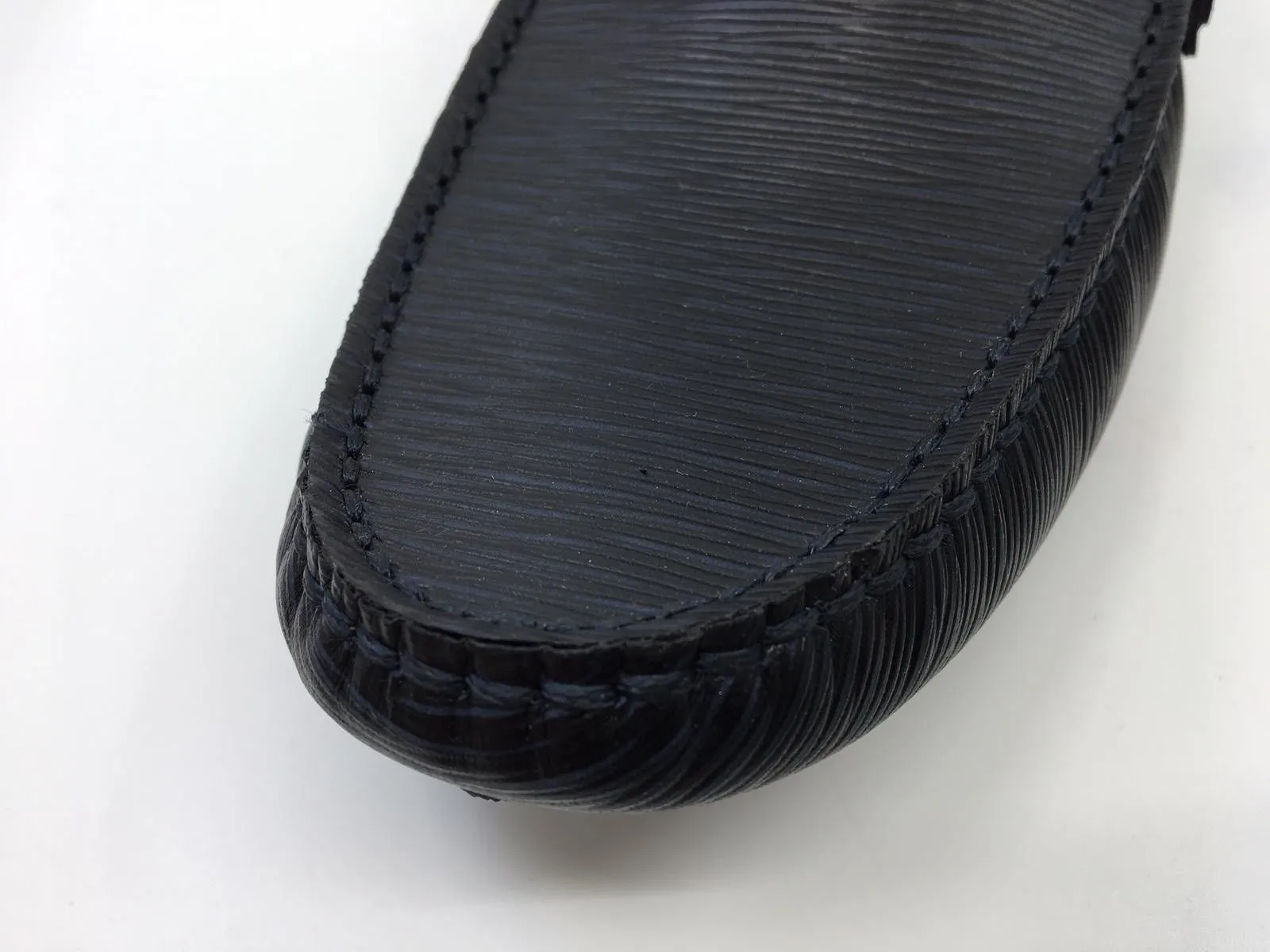 Hockenheim Car Shoe