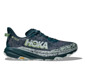 Hoka Speedgoat 6 GTX