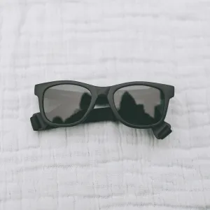 Honeysuckle Swim Company Classic Sunglasses (6-36M)